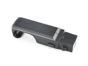 Travel & Comfort System Universal Hanger