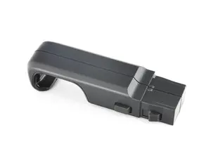 Travel & Comfort System Universal Hanger