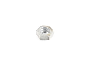 Genuine BMW Hex Nut M12X1 - 37106862130 - i12 i8