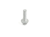 Genuine BMW Genuine BMW Star-Socket Screw 07119907333 View 3