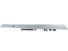 ECS E36 M3 Replica Side Skirt Set 33-9601 View 7