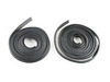 ECS E36 M3 Replica Side Skirt Set 33-9601 View 8