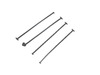 ECS E36 M3 Replica Side Skirt Set 33-9601 View 9