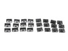 ECS E36 M3 Replica Side Skirt Set 33-9601 View 11