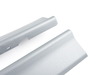 ECS E36 M3 Replica Side Skirt Set 33-9601 View 13