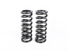 BC Racing BC Racing BR Series Coilover Suspension Kit - E90/E92 325xi 328xi 330xi 335xi  I-113-BR View 8