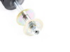 BC Racing BC Racing BR Series Coilover Suspension Kit - E90/E92 325xi 328xi 330xi 335xi  I-113-BR View 6