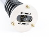 BC Racing BC Racing BR Series Coilover Suspension Kit - E90/E92 325xi 328xi 330xi 335xi  I-113-BR View 4