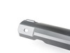 Genuine BMW Genuine BMW Right Door Sill Cover - 51777336368 51777336368 View 1