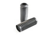 Ohlins Ohlins Road And Track DFV Coilovers - F2X/F3X/G2X BMSMP00OH View 8