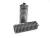 Ohlins Ohlins Road And Track DFV Coilovers - F2X/F3X/G2X BMSMP00OH View 17