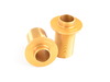 Ohlins Ohlins Road And Track DFV Coilovers - F2X/F3X/G2X BMSMP00OH View 4