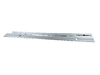 ECS E36 M3 Replica Side Skirt Set 33-9601 View 15