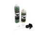 034Motorsport 034Motorsport Air Filter Cleaning Kit 034-108-Z035 View 1