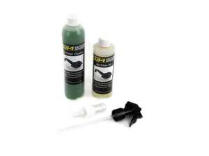 034Motorsport Air Filter Cleaning Kit