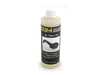 034Motorsport 034Motorsport Air Filter Cleaning Kit 034-108-Z035 View 2