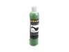 034Motorsport 034Motorsport Air Filter Cleaning Kit 034-108-Z035 View 3