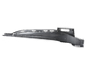 Genuine BMW Genuine BMW Right Door Sill Cover - 51777336368 51777336368 View 3