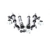 Bilstein Bilstein B4 OE Replacement Shock and Strut Package - F07 535i 550i 19-195353KT View 1