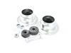 Bilstein Bilstein B4 OE Replacement Shock and Strut Package - F07 535i 550i 19-195353KT View 2