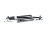 Bilstein Bilstein B4 OE Replacement Shock and Strut Package - F07 535i 550i 19-195353KT View 3