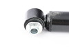 Bilstein Bilstein B4 OE Replacement Shock and Strut Package - F07 535i 550i 19-195353KT View 4