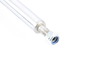 Bilstein Bilstein B4 OE Replacement Shock and Strut Package - F07 535i 550i 19-195353KT View 5