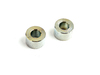 Ohlins Ohlins Road And Track DFV Coilovers - F2X/F3X/G2X BMSMP00OH View 9