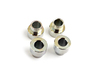 Ohlins Ohlins Road And Track DFV Coilovers - F2X/F3X/G2X BMSMP00OH View 21