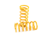 Ohlins Ohlins Road And Track DFV Coilovers - F2X/F3X/G2X BMSMP00OH View 5