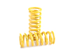 Ohlins Ohlins Road And Track DFV Coilovers - F2X/F3X/G2X BMSMP00OH View 15