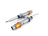 Ohlins Ohlins Road And Track DFV Coilovers - F2X/F3X/G2X BMSMP00OH View 11