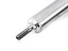 Ohlins Ohlins Road And Track DFV Coilovers - F2X/F3X/G2X BMSMP00OH View 13