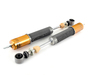 Ohlins Ohlins Road And Track DFV Coilovers - F2X/F3X/G2X BMSMP00OH View 19