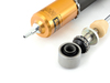 Ohlins Ohlins Road And Track DFV Coilovers - F2X/F3X/G2X BMSMP00OH View 10
