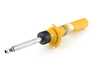 Bilstein B8 Strut Assembly Front - Right  22-291134 View 2