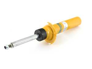 Bilstein