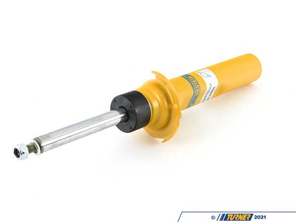 Bilstein Bilstein 22-245052