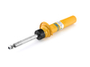 Bilstein Bilstein B8 Strut Assembly Front - Left F55 F56 F57 22-245045 View 1