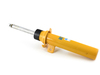 Bilstein Bilstein B8 Strut Assembly Front - Left F55 F56 F57 22-245045 View 2