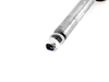 Bilstein Bilstein B8 Strut Assembly Front - Left F55 F56 F57 22-245045 View 3