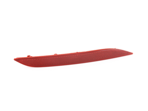 Genuine BMW Reflector Left - 63147848449 - F22