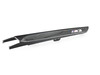 Genuine BMW Genuine BMW Gloss Black Fender Grille - left - F80 51148068587 View 1
