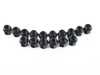 ECS MINI R53 R56 Wheel Stud Conversion Kit - Full Set prf82ch5KT7 View 2
