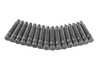 ECS MINI R53 R56 Wheel Stud Conversion Kit - Full Set prf82ch5KT7 View 4