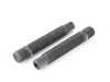 ECS MINI R53 R56 Wheel Stud Conversion Kit - Full Set prf82ch5KT7 View 5
