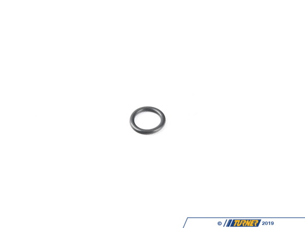 Genuine MINI Genuine MINI O-Ring 10X2 - 24107518730 24107518730