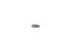 Genuine MINI Genuine MINI O-Ring 10X2 - 24107518730 24107518730 View 2