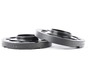 Turner Motorsport Turner Black 17.5mm Wheel Spacers - G11 G30 I01 I12 F48 F90 021460TMS03-06 View 3