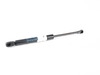 Genuine BMW Genuine BMW Gas Pressurized Spring - 54348268979 - E46,E46 M3 - (NO LONGER AVAILABLE) 54348268979 View 1